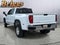 2026 Chevrolet Silverado 3500HD LT