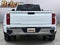 2026 Chevrolet Silverado 3500HD LT