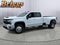 2026 Chevrolet Silverado 3500HD LT