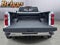 2026 Chevrolet Silverado 3500HD LT
