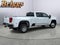 2026 Chevrolet Silverado 3500HD LT