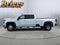 2026 Chevrolet Silverado 3500HD LT