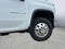 2026 Chevrolet Silverado 3500HD LT