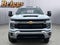 2026 Chevrolet Silverado 3500HD LT