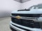 2026 Chevrolet Silverado 3500HD LT