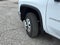 2026 Chevrolet Silverado 3500HD LT