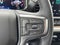 2026 Chevrolet Silverado 3500HD LT