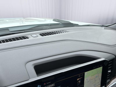 2026 Chevrolet Silverado 3500HD LT