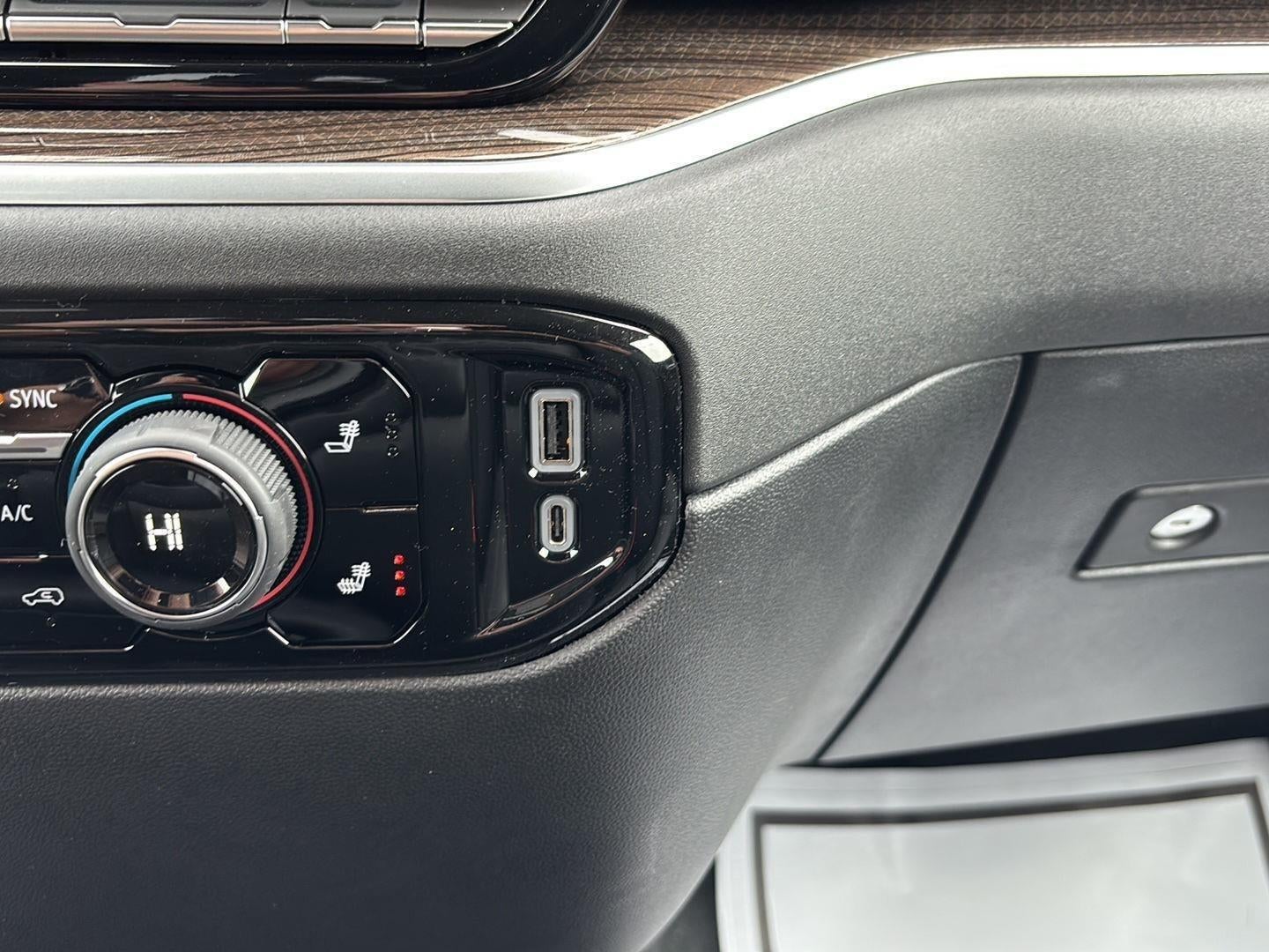 2026 Chevrolet Silverado 3500HD LT