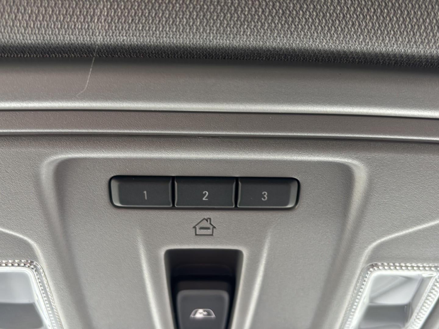 2026 Chevrolet Silverado 3500HD LT