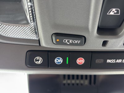 2026 Chevrolet Silverado 3500HD LT