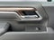 2026 Chevrolet Silverado 3500HD LT