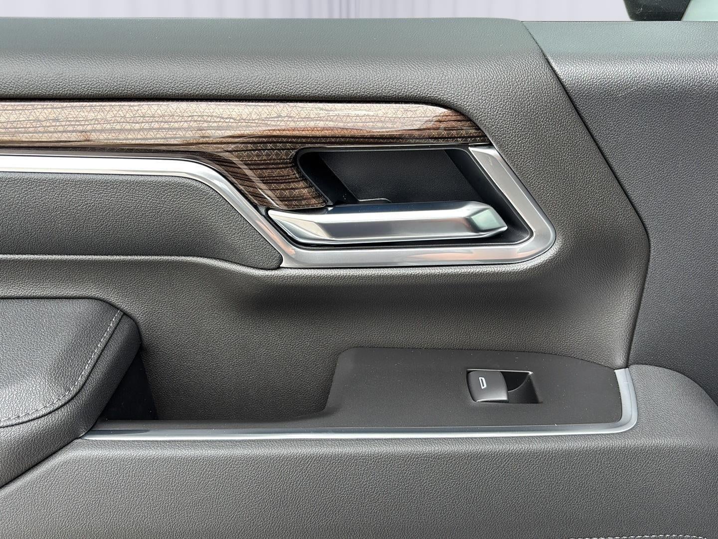 2026 Chevrolet Silverado 3500HD LT