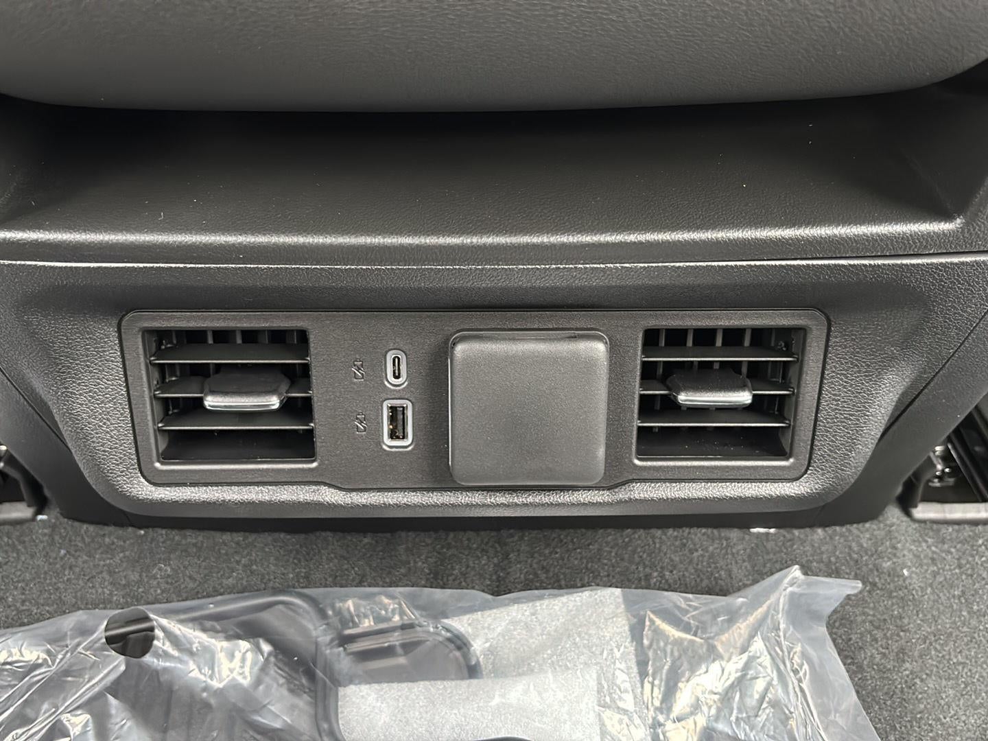 2026 Chevrolet Silverado 3500HD LT