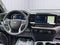 2026 Chevrolet Silverado 3500HD LT