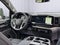2026 Chevrolet Silverado 3500HD LT