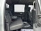 2026 Chevrolet Silverado 3500HD LT