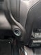 2023 GMC Sierra 2500HD 4WD Crew Cab Standard Bed Denali