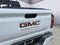 2026 GMC Canyon 2WD Elevation
