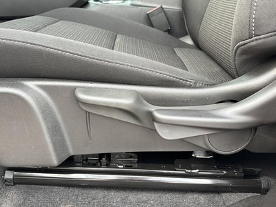 2026 GMC Canyon 2WD Elevation