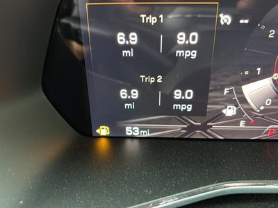 2026 GMC Canyon 2WD Elevation