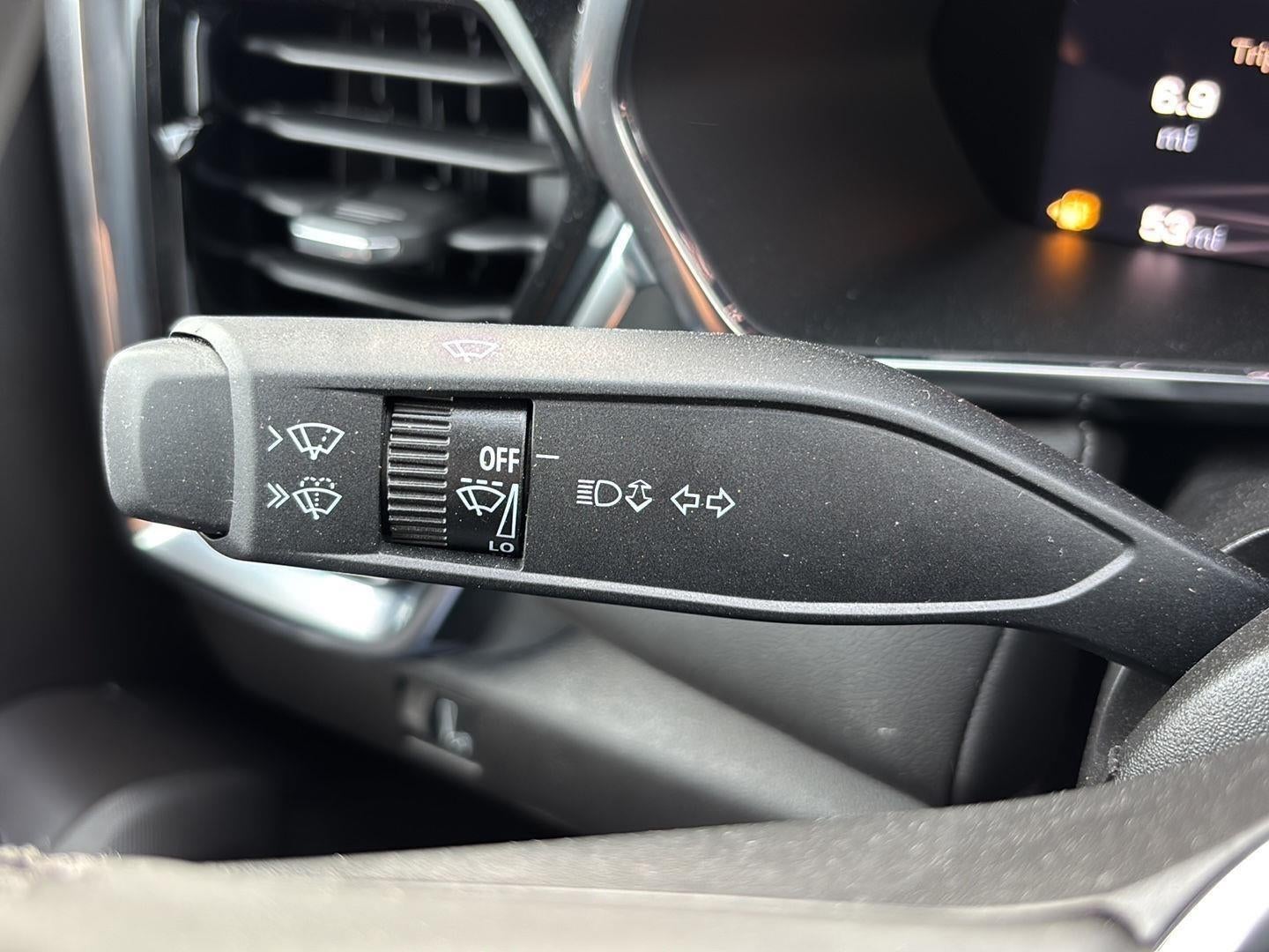 2026 GMC Canyon 2WD Elevation