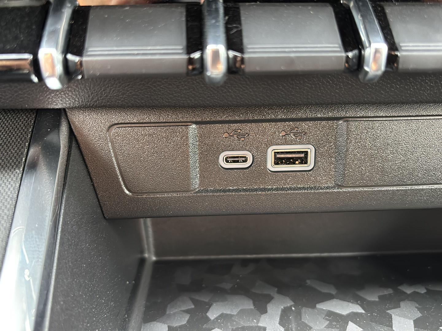 2026 GMC Canyon 2WD Elevation