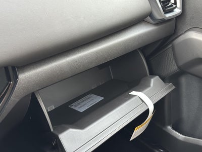 2026 GMC Canyon 2WD Elevation