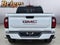 2026 GMC Canyon 2WD Elevation