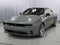 2026 Dodge Charger 4-Door Scat Pack AWD