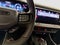 2026 Dodge Charger 4-Door Scat Pack AWD