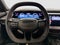 2026 Dodge Charger 4-Door Scat Pack AWD