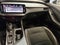 2026 Dodge Charger 4-Door Scat Pack AWD