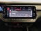 2026 Dodge Charger 4-Door Scat Pack AWD