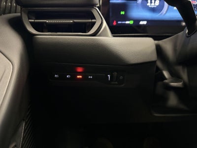 2026 Dodge Charger 4-Door Scat Pack AWD