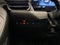 2026 Dodge Charger 4-Door Scat Pack AWD
