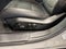 2026 Dodge Charger 4-Door Scat Pack AWD