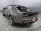 2026 Dodge Charger 4-Door Scat Pack AWD