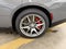2026 Dodge Charger 4-Door Scat Pack AWD