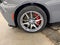 2026 Dodge Charger 4-Door Scat Pack AWD