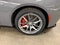 2026 Dodge Charger 4-Door Scat Pack AWD