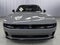 2026 Dodge Charger 4-Door Scat Pack AWD