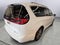 2024 Chrysler Pacifica Pinnacle