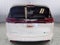 2024 Chrysler Pacifica Pinnacle