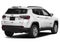 2026 Jeep Compass COMPASS 85TH ANNIVERSARY EDITION 4X4
