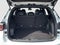 2026 Jeep Compass COMPASS 85TH ANNIVERSARY EDITION 4X4