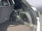 2026 Jeep Compass COMPASS 85TH ANNIVERSARY EDITION 4X4