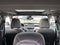 2026 Jeep Compass COMPASS 85TH ANNIVERSARY EDITION 4X4