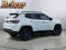 2026 Jeep Compass COMPASS 85TH ANNIVERSARY EDITION 4X4