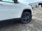 2026 Jeep Compass COMPASS 85TH ANNIVERSARY EDITION 4X4